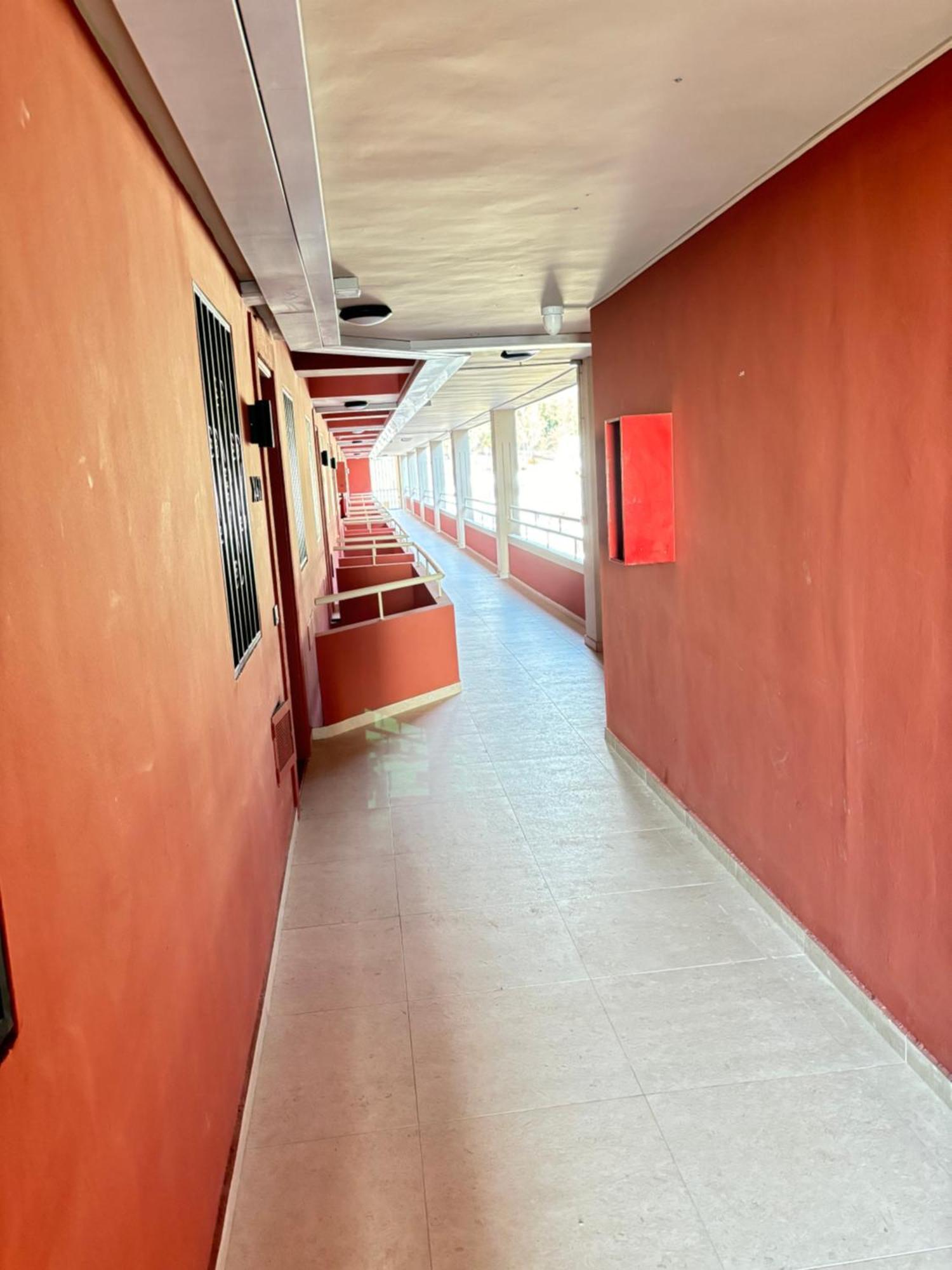Comfortable Apartment In The Heart Of Las Americas Playa de las Americas  Esterno foto